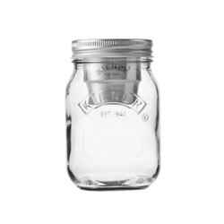 0025.816 17oz Snack on the Go