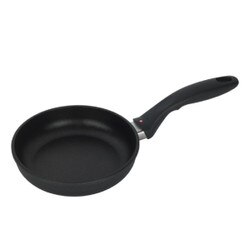 SD6418T 18 Cm Non-Stick Fry Pan