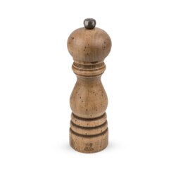 30964 18 Cm Paris Antique Pepper Mi