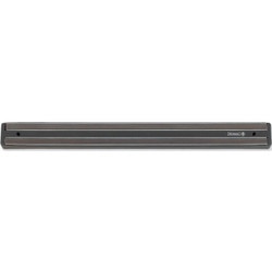 5518 18" Magnetic Utility Bar - Bla
