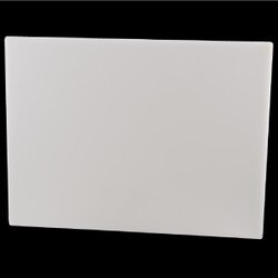 PCB1824 18" x 24" Poly Cutting Boar