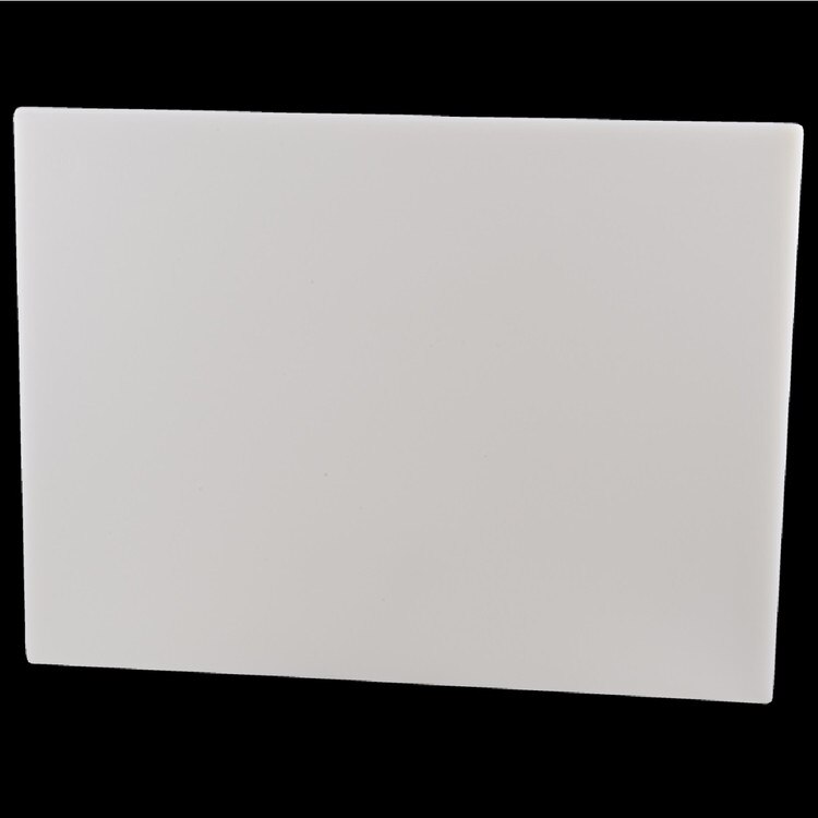 PCB1824 18" x 24" Poly Cutting Boar