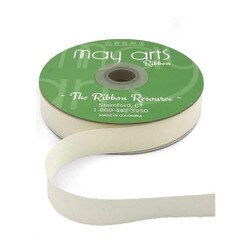GN-34-09 18mm Light-Weight Flat Gro