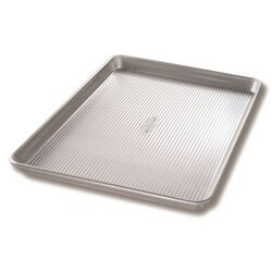 1050HS USA Pan 18x13" Half Size Bak