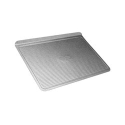1030LC USA Pan 18x14" Cookie Sheet