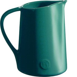 EH971520 1Qt Blue Flame Pitcher