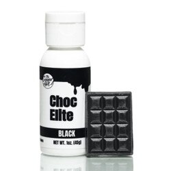 CE01 1oz Oil-Based Food Coloring Bl