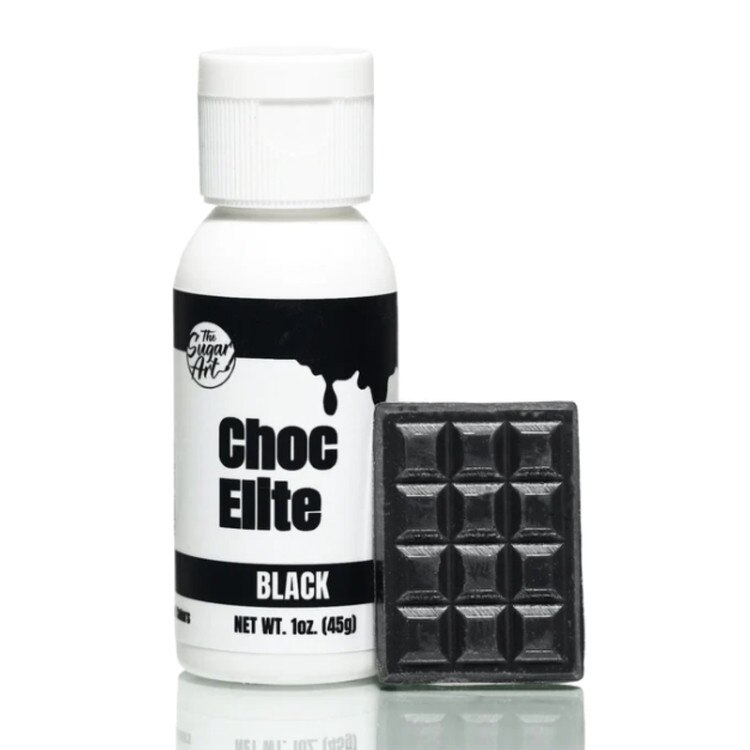 CE01 1oz Oil-Based Food Coloring Bl