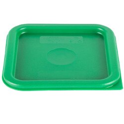 SFC2452 2 & 4 Quart Food Container