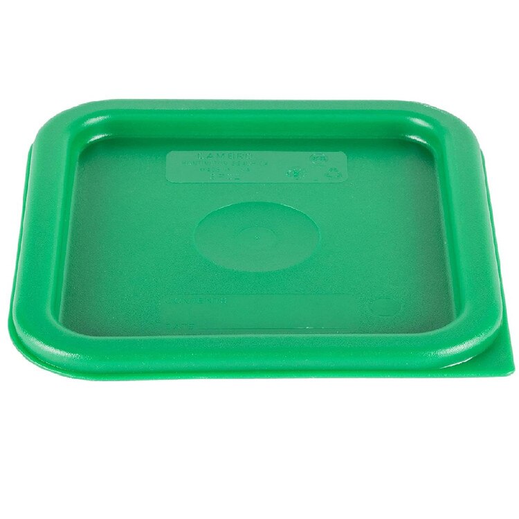SFC2452 2 & 4 Quart Food Container