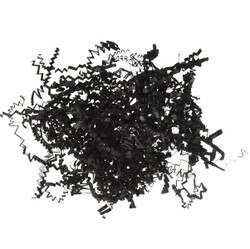 181032 2 Oz Shredded Paper Filler-