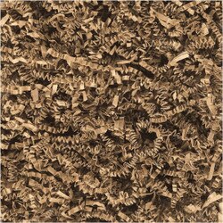 181052 2 Oz Shredded Paper Filler-