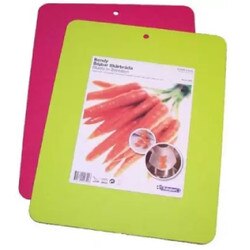 4430-31 2-Pack Bendy Flex Cutting B