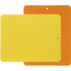 4430-04 2-Pack Bendy Flex Cutting B