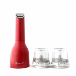 GP181134-12SAN 2-ProPlus Sangria Pe