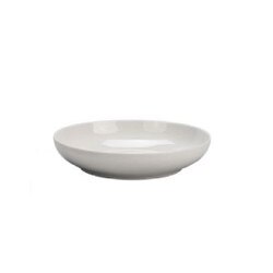 940101 2 Qt Palermo Bowl