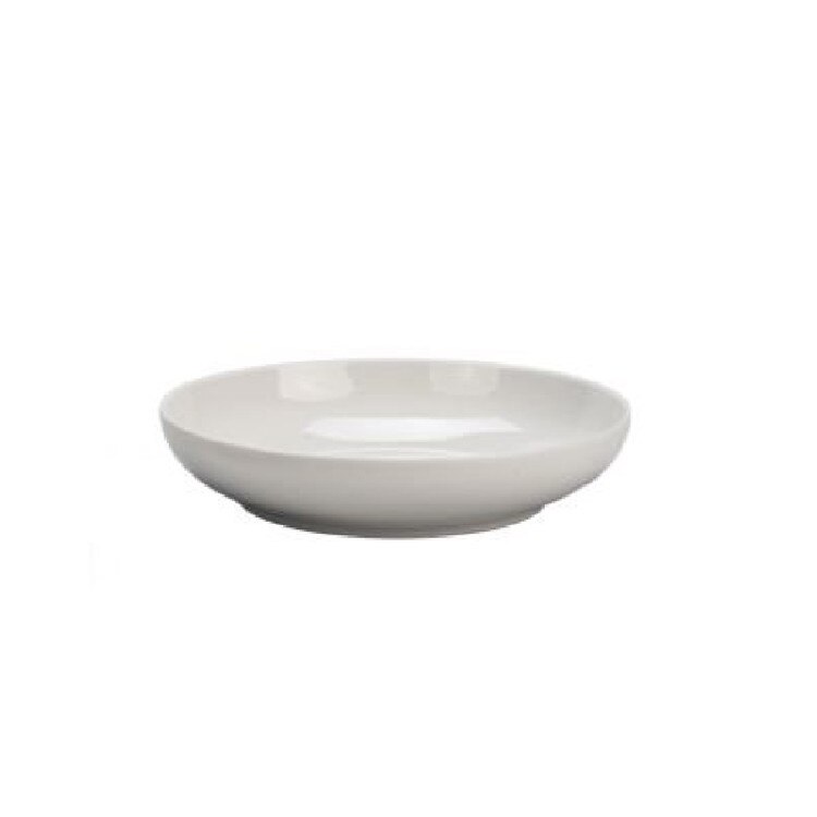 940101 2 Qt Palermo Bowl