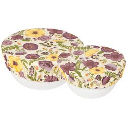 2023044 2/Set Adeline Bowl Cover