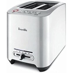 BTA820XL 2-Slice Diecast Toaster