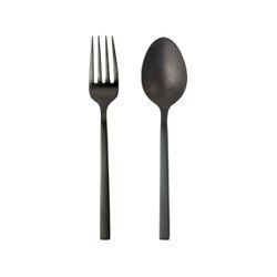 2PPS6B16505 2-pc Arezzo Serving Set