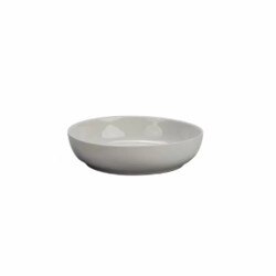 940103 2.5 Qt Whatever Bowl