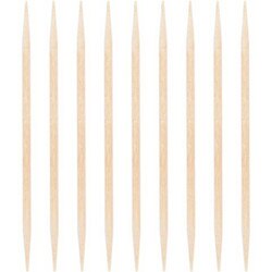 38385 2.5" Wood Toothpicks