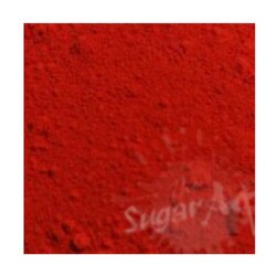 EC-425 2.5 g Elite Color Poppy