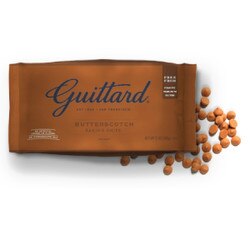 99182 2.5 lb Butterscotch Baking Ch