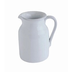 DA9630 2.5 qt Terracotta Pitcher