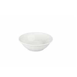 905432 2.75" Soy Dish