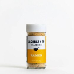SEAS 2.82 Oz Ramen Seasoning