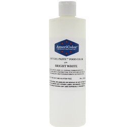 426 20 Oz AmeriColor Gel Paste - Br