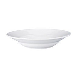 900317 20 Oz Bistro Wide Pasta Bowl