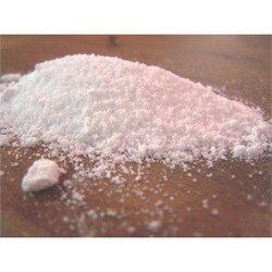 2415 20 oz Meringue Powder