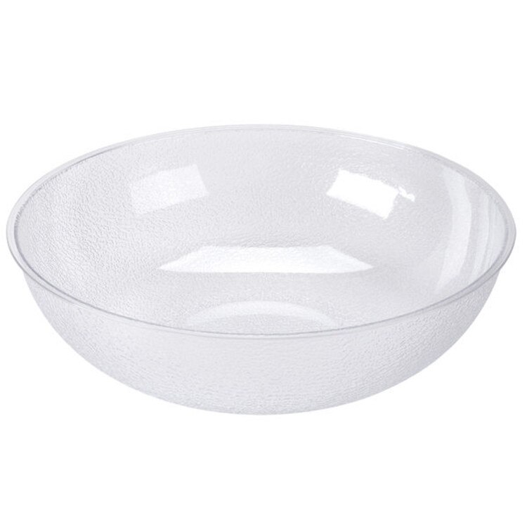PSB18176 20.2 Qt. Pebbled Serving/S
