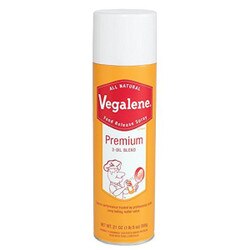 TRY-400846 21 Oz Vegalene Food Rele