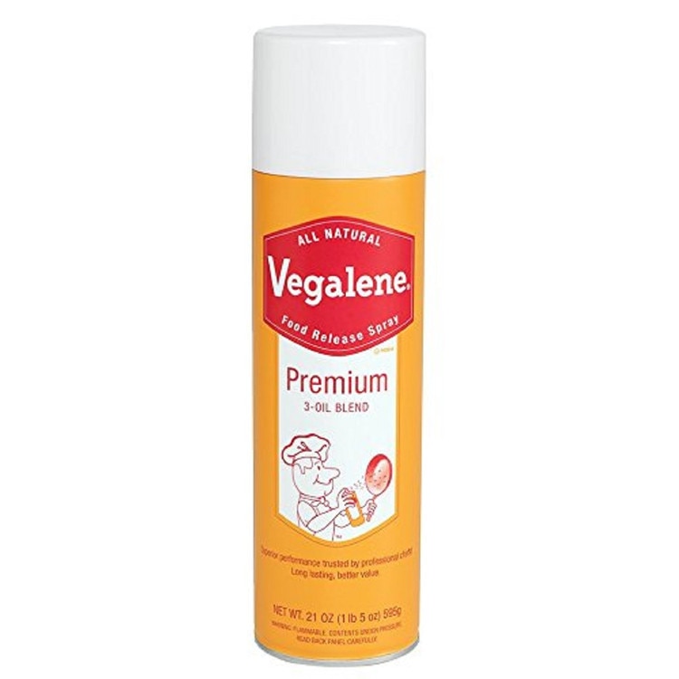 TRY-400846 21 Oz Vegalene Food Rele