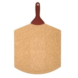 007-231401 21x14 Natural Pizza Peel