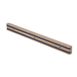 KRMB24 24" Knife Bar