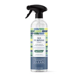 THPAPCJNP24 24 Oz Juniper & Lemon Z