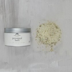 FF0007 2oz Provencal Sea Salt