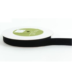 PV-2-10 3/4" Classic Velvet Ribbon-