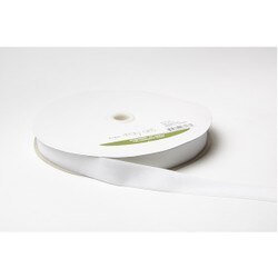 PV-2-01 3/4" Classic Velvet Ribbon-