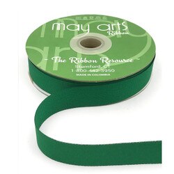 GN-34-15 3/4" Light-Weight Flat Gro