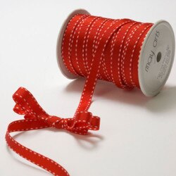 BH-14 3/8 Inch Classic Grosgrain Ri