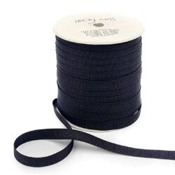 SX-38-10 3/8 Inch Heavy-Weight Gros