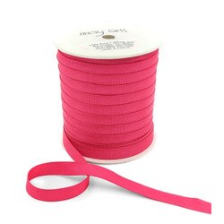SX-38-23 3/8 Inch Heavy-Weight Gros