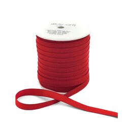 SX-38-14 3/8 Inch Heavy-Weight Gros