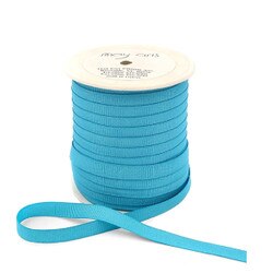 SX-38-96 3/8 Inch Heavy-Weight Gros