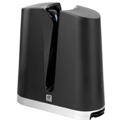 1001799 3-ABS Knife Sharpener